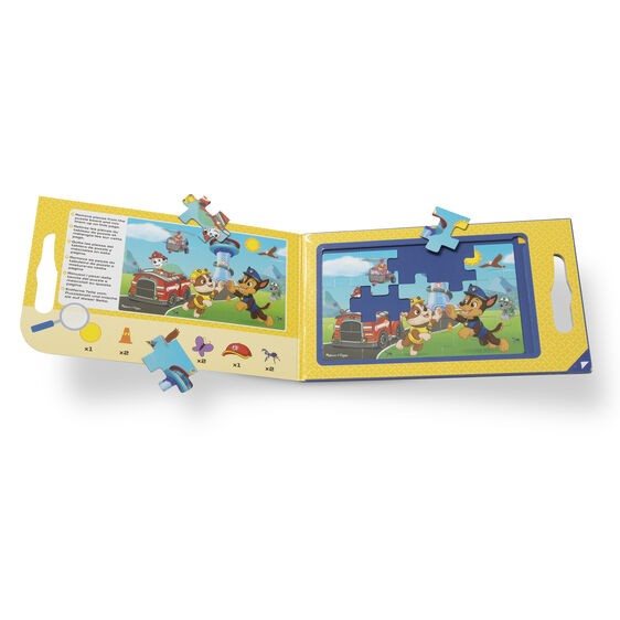 ���� ��������� � ���� ����� ���� ����� ���� - Melissa and Doug