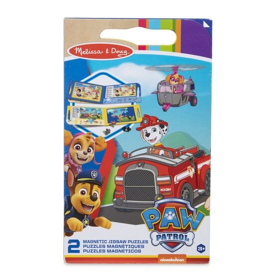 ���� ��������� � ���� ����� ���� ����� ���� - Melissa and Doug