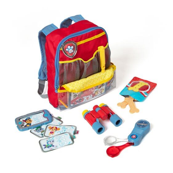 ���� ��������� � ��� �� �� ���� ������ ���� ����� ���� - Melissa and Doug