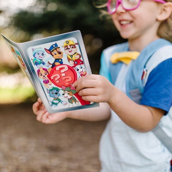 ���� ��������� � ��� �� �� ���� ������ ���� ����� ���� - Melissa and Doug