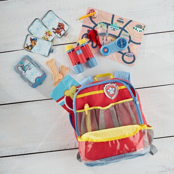 ���� ��������� � ��� �� �� ���� ������ ���� ����� ���� - Melissa and Doug
