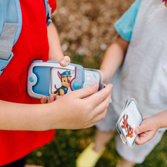 ���� ��������� � ��� �� �� ���� ������ ���� ����� ���� - Melissa and Doug