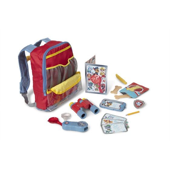���� ��������� � ��� �� �� ���� ������ ���� ����� ���� - Melissa and Doug