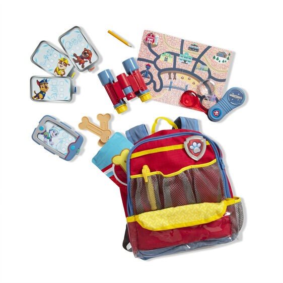 ���� ��������� � ��� �� �� ���� ������ ���� ����� ���� - Melissa and Doug