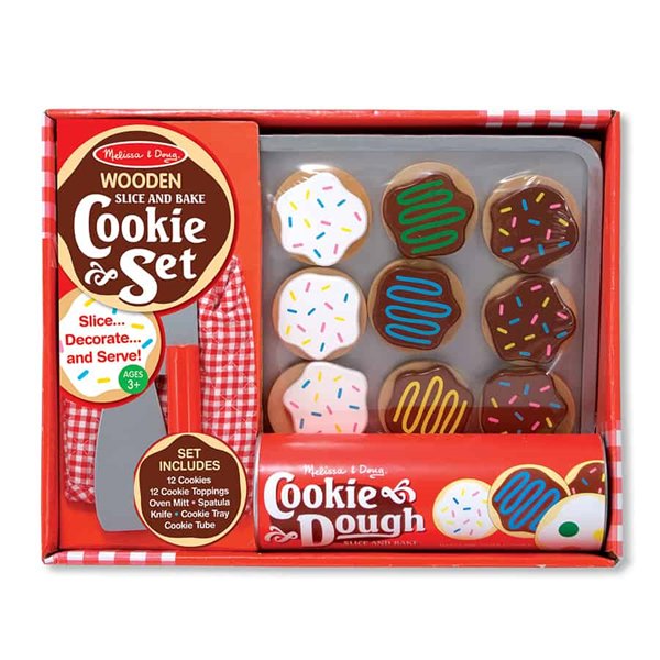 ���� ��� ����� ������ ���� ����� ���� - Melissa and Doug