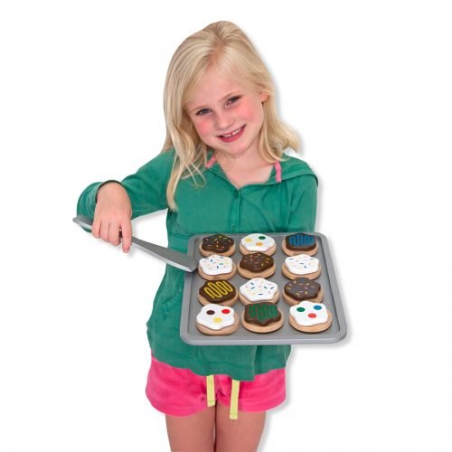 ���� ��� ����� ������ ���� ����� ���� - Melissa and Doug