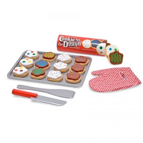���� ��� ����� ������ ���� ����� ���� - Melissa and Doug