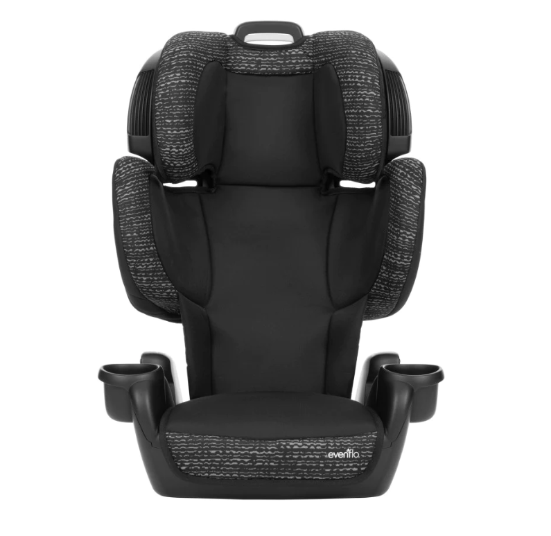 ����� ���� ��� EVENFLO - GOTIME LX