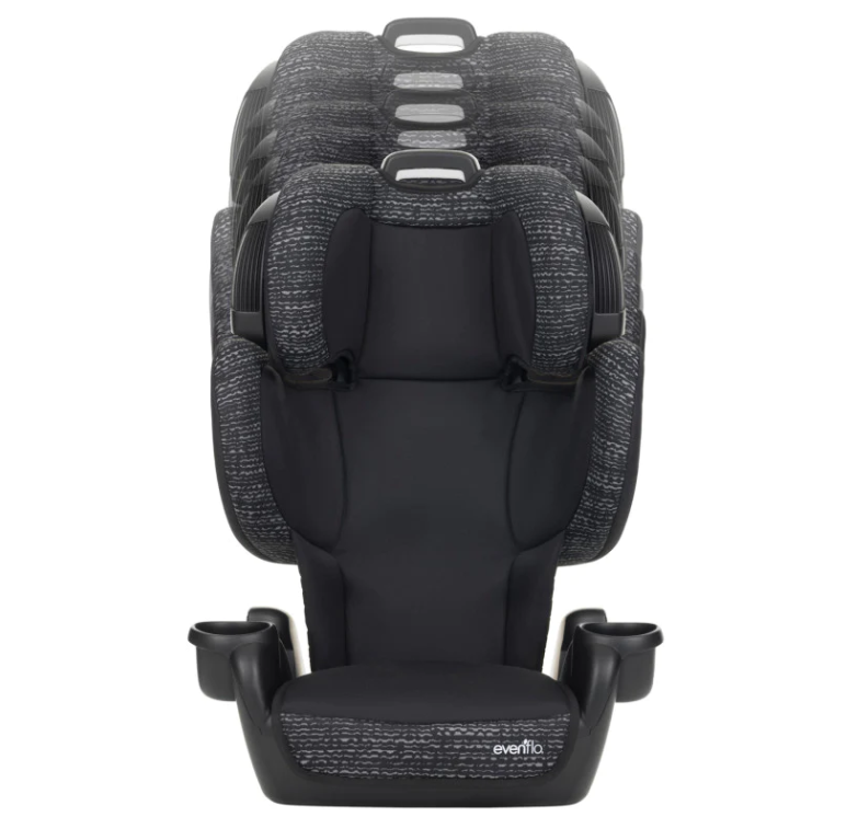 ����� ���� ��� EVENFLO - GOTIME LX