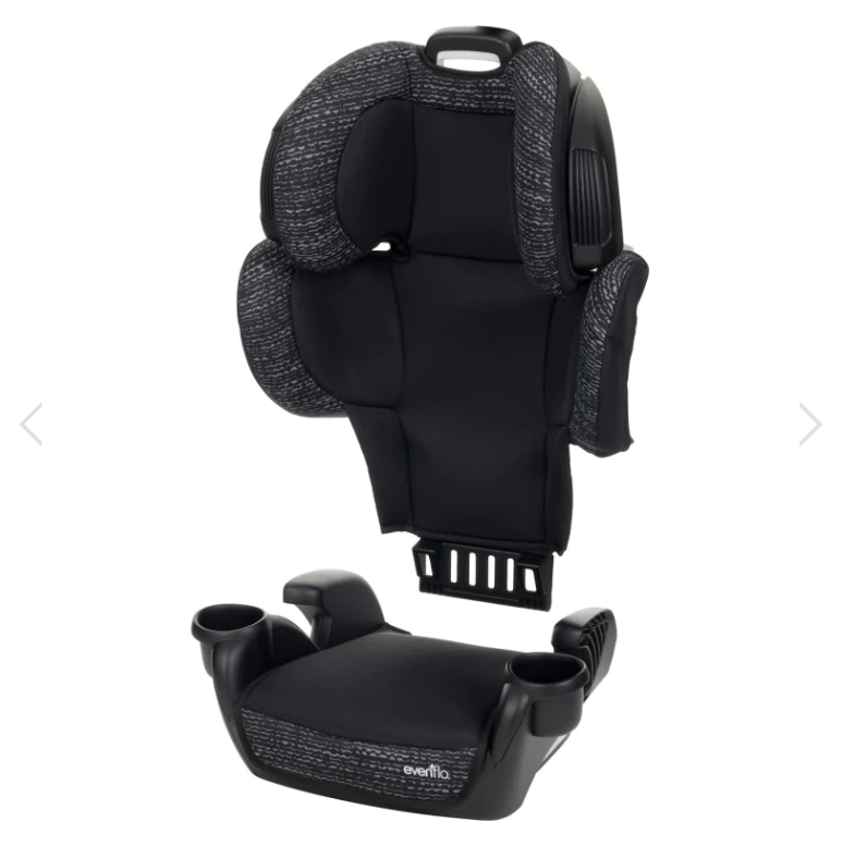 ����� ���� ��� EVENFLO - GOTIME LX