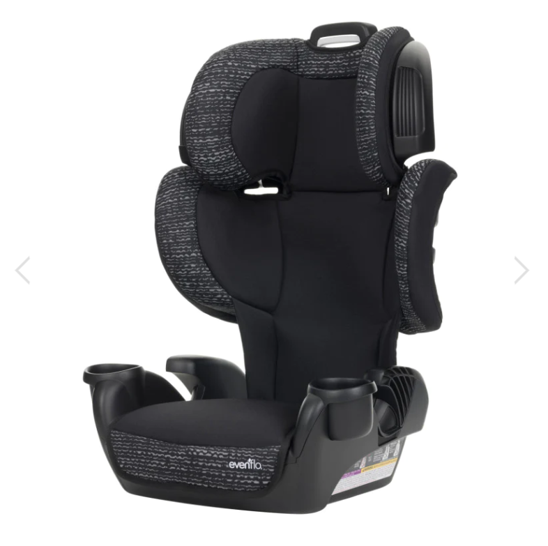 ����� ���� ��� EVENFLO - GOTIME LX