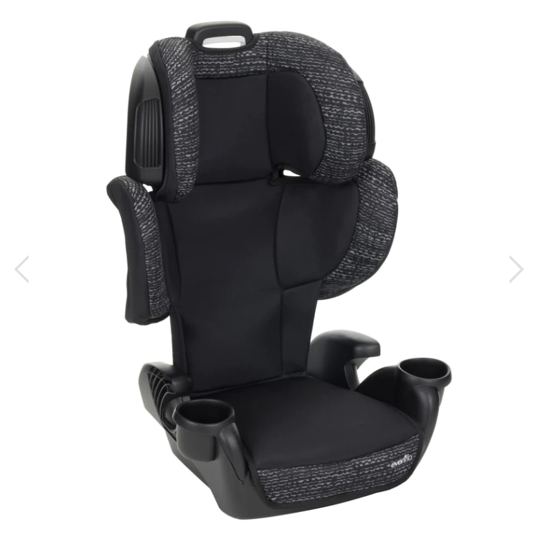 ����� ���� ��� EVENFLO - GOTIME LX