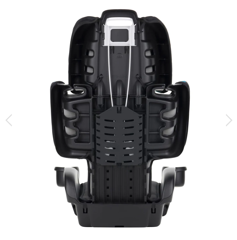 ����� ���� ��� EVENFLO - GOTIME LX