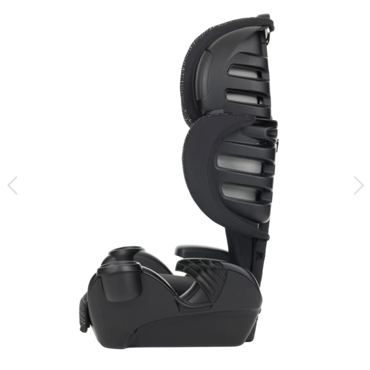 ����� ���� ��� EVENFLO - GOTIME LX
