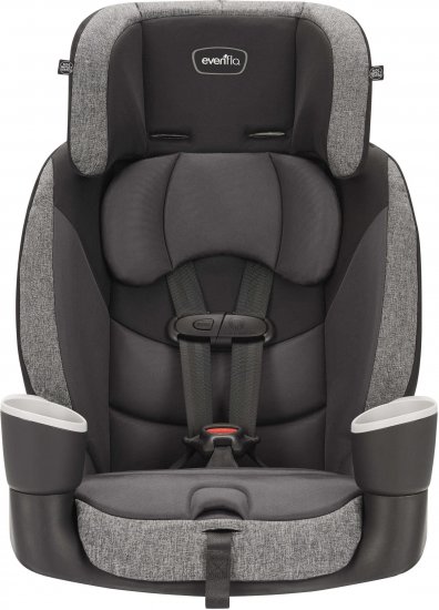 ��� ������ ����� ����� Evenflo Maestro Sport - ��� ����