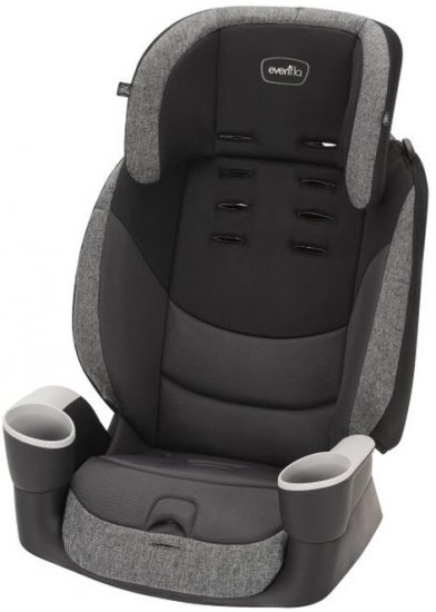 ��� ������ ����� ����� Evenflo Maestro Sport - ��� ����