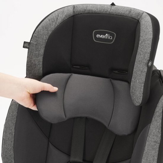 ��� ������ ����� ����� Evenflo Maestro Sport - ��� ����