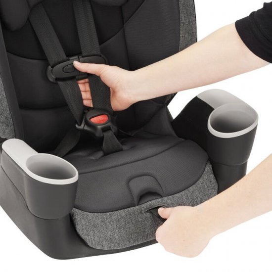 ��� ������ ����� ����� Evenflo Maestro Sport - ��� ����