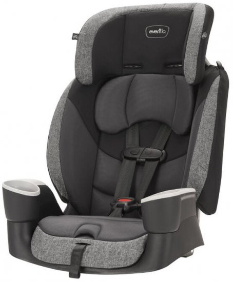 ��� ������ ����� ����� Evenflo Maestro Sport - ��� ����