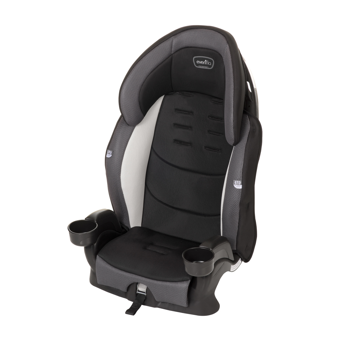 ����� ������ Chase Plus EVENFLO