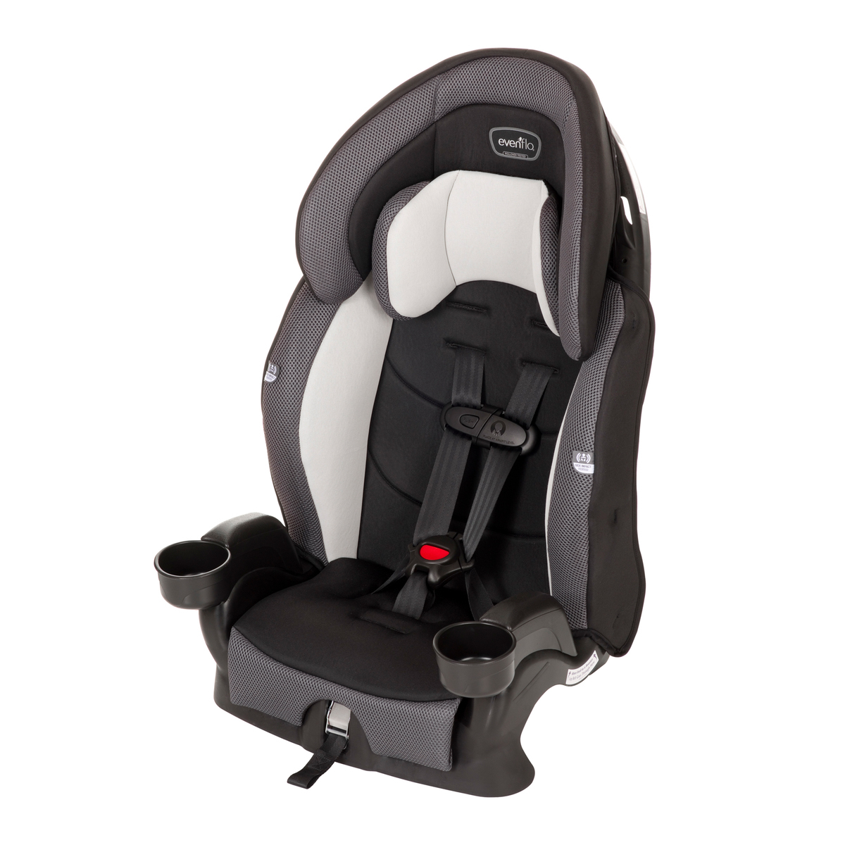 ����� ������ Chase Plus EVENFLO