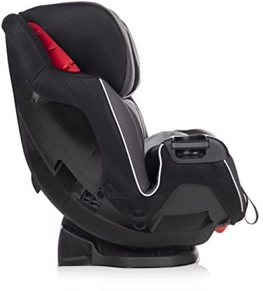 ��� ������ ����� ����� Evenflo Symphony DLX