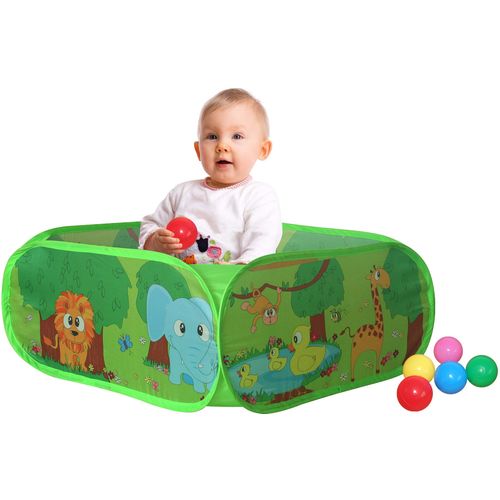 ����� IPLAY �� ������ ����� �����
