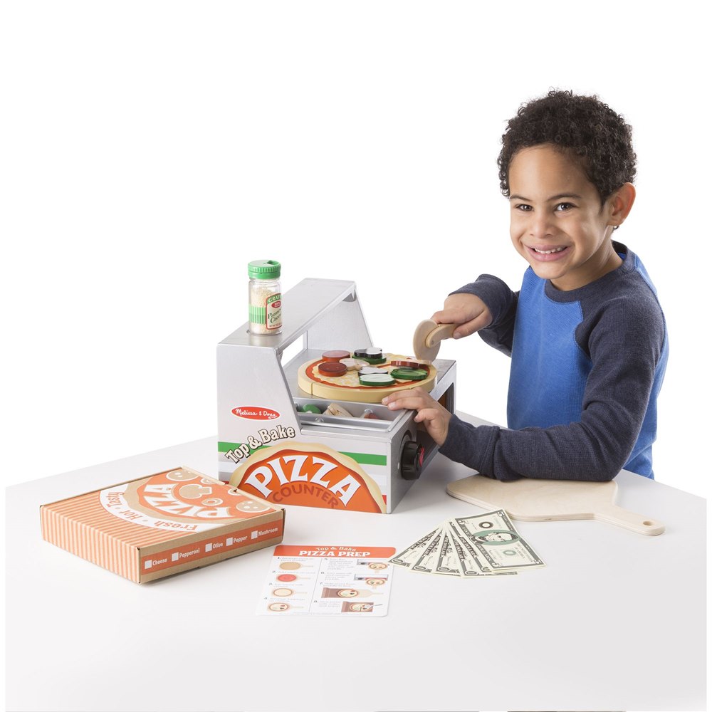 ���� ����� ����� ���� ��� ���� Melissa and Doug