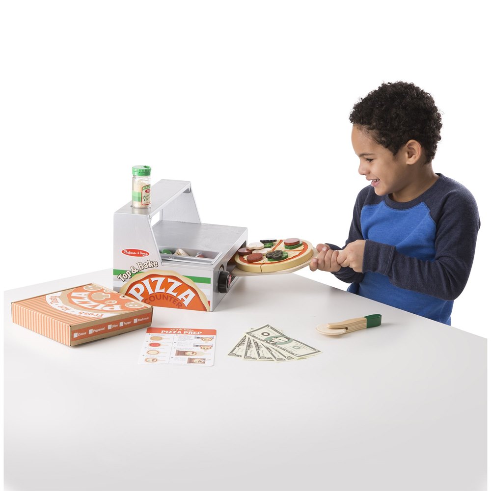 ���� ����� ����� ���� ��� ���� Melissa and Doug