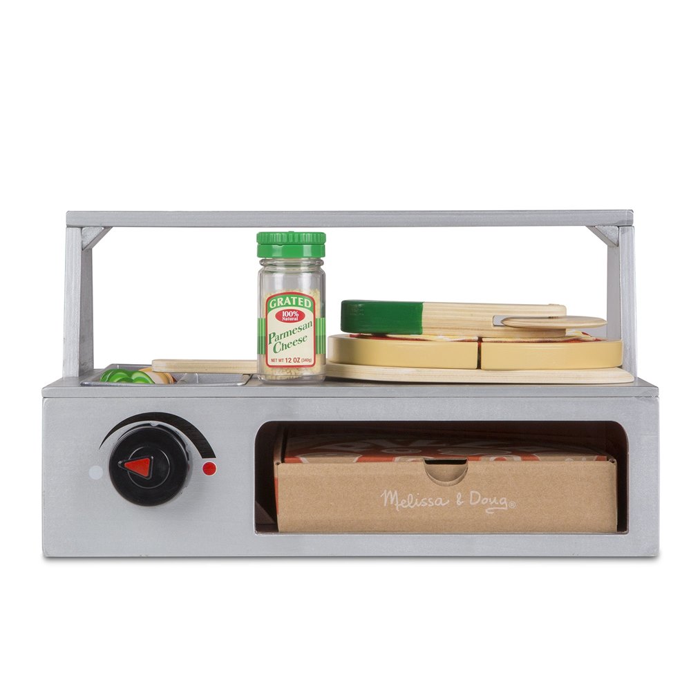 ���� ����� ����� ���� ��� ���� Melissa and Doug