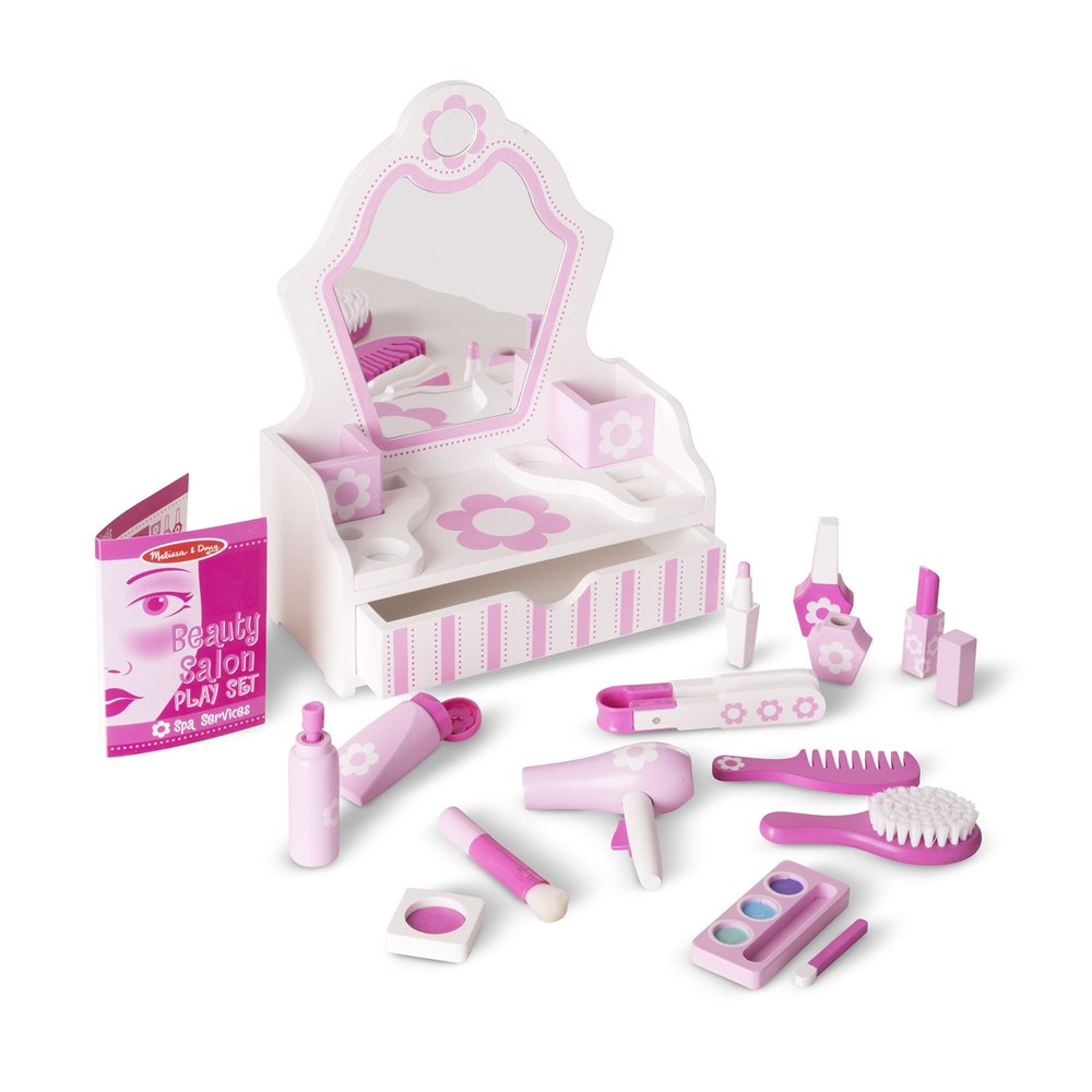 ���� ����� ������ ��� ���� ����� ���� -  Melissa and Doug