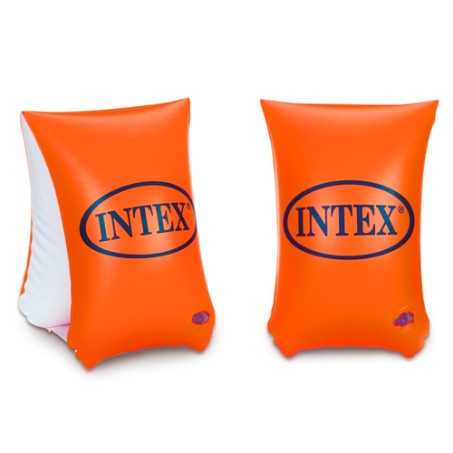 ����� ����� ����� ������ ������� 3 - 6 ��� 58642 INTEX