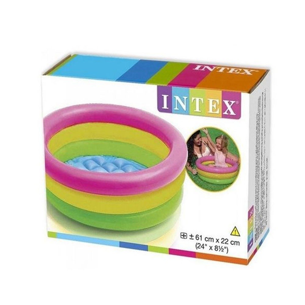 ����� 3 ����� ���� 61 ��� �� ����� ������ ����� ����� 57107 INTEX