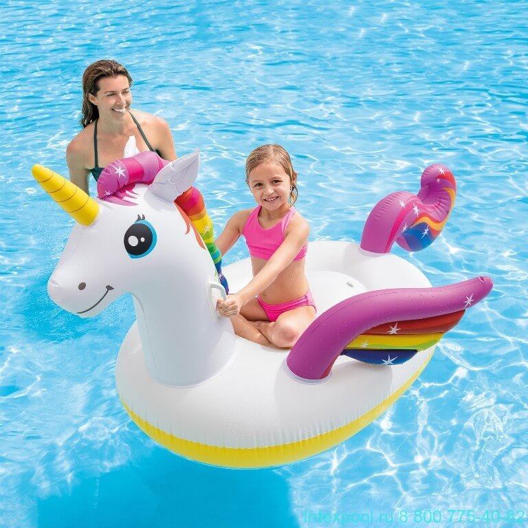 �� ��� ����� ������ 57561 INTEX