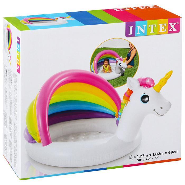 ����� ������ �� ��� �� ����� ������ ����� 57113 INTEX