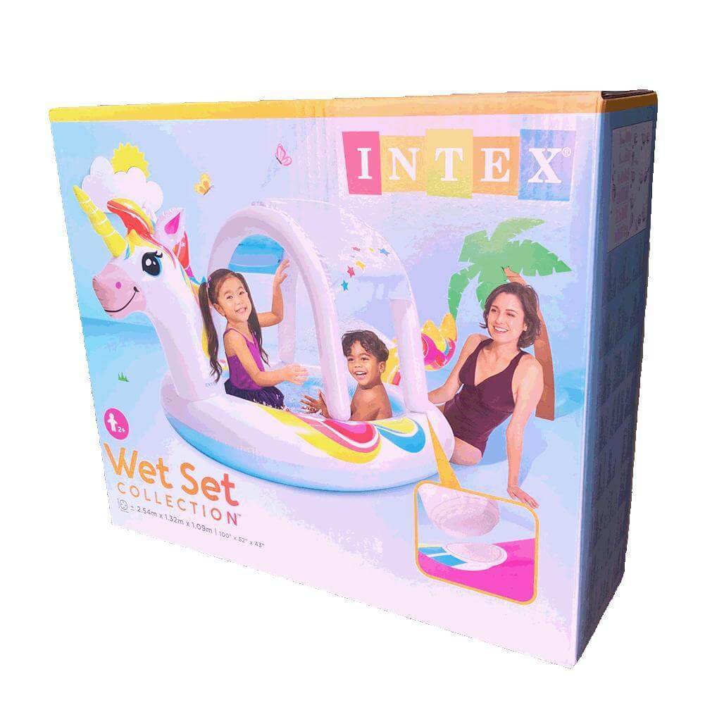 ����� �� ��� ������� ����� ���� ����� 58435 INTEX