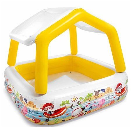  ����� ������ ����� ���� 57470 INTEX