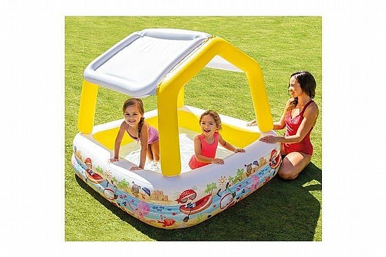  ����� ������ ����� ���� 57470 INTEX