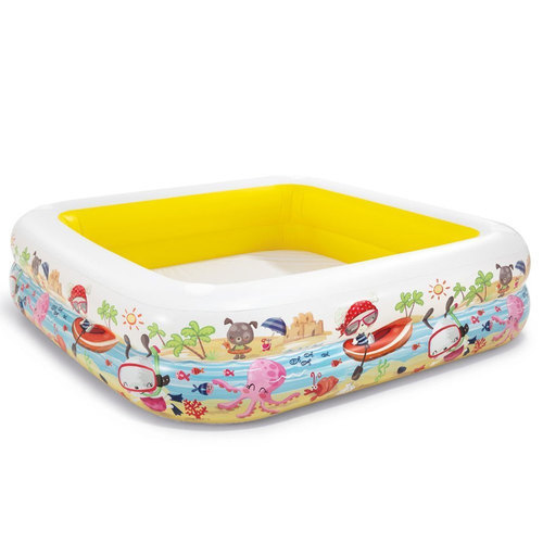  ����� ������ ����� ���� 57470 INTEX