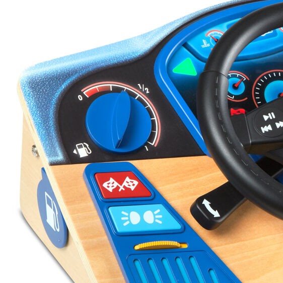 ���� ��� ������ ���� ����� ���� - Melissa and Doug