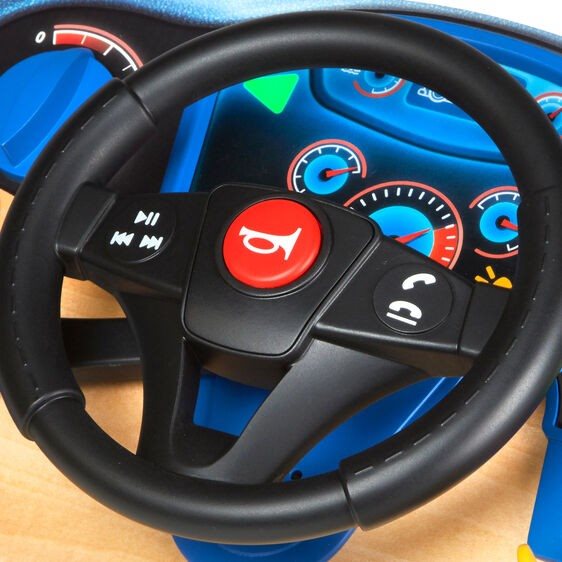 ���� ��� ������ ���� ����� ���� - Melissa and Doug