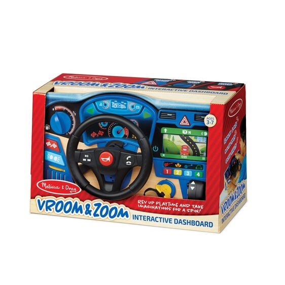 ���� ��� ������ ���� ����� ���� - Melissa and Doug