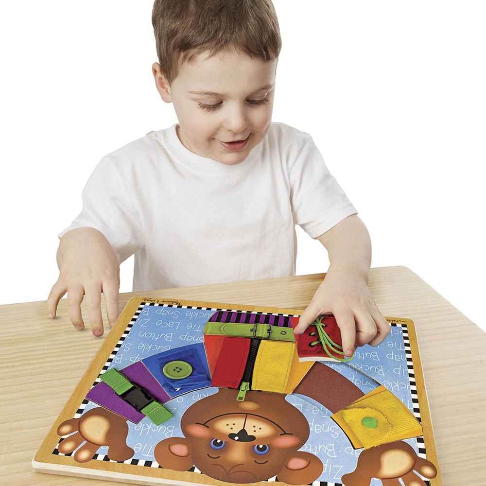 ��� ���� �������� ������� ������� ���� ����� ���� - Melissa and Doug