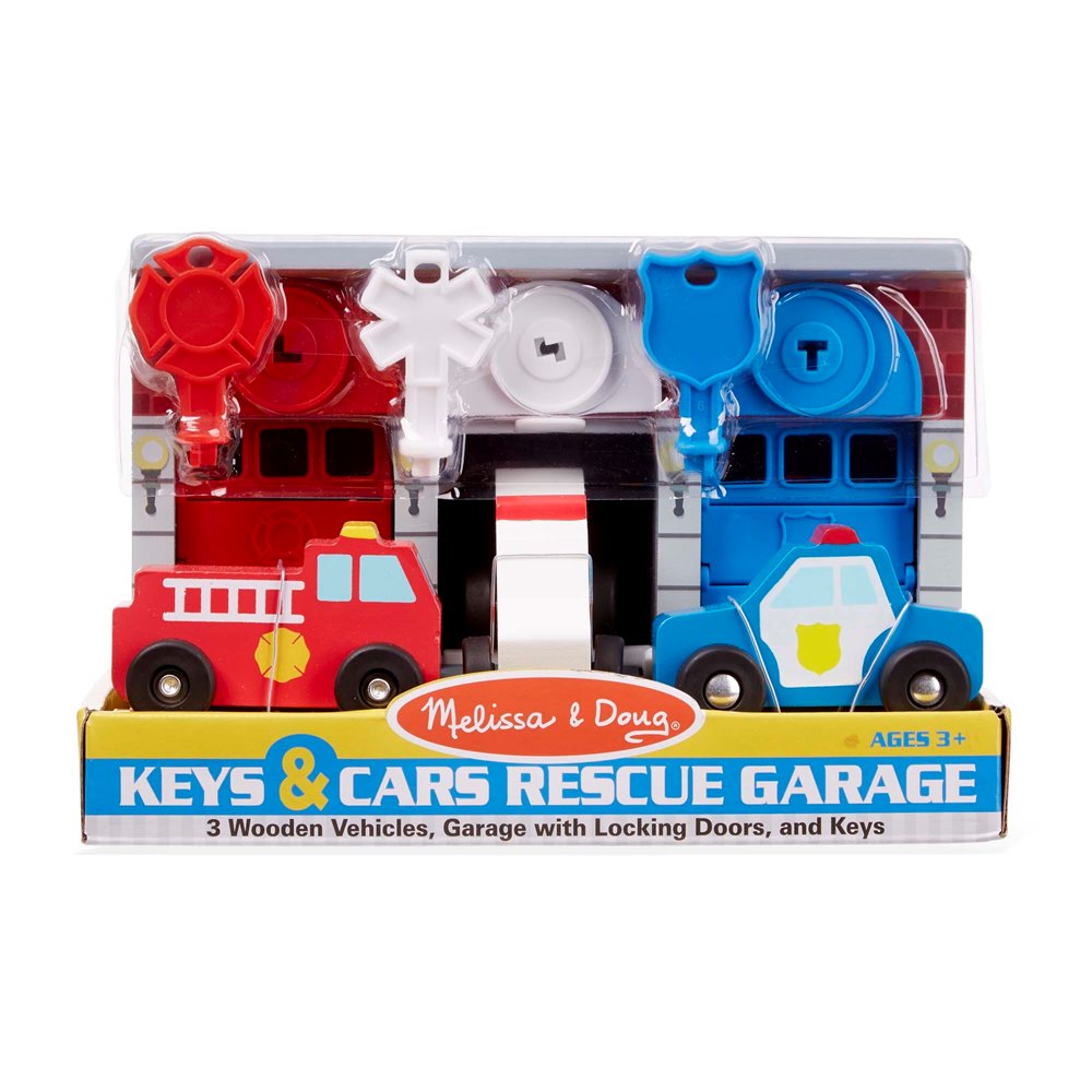 ���� ������� ������� ���� ����� ���� - Melissa and Doug