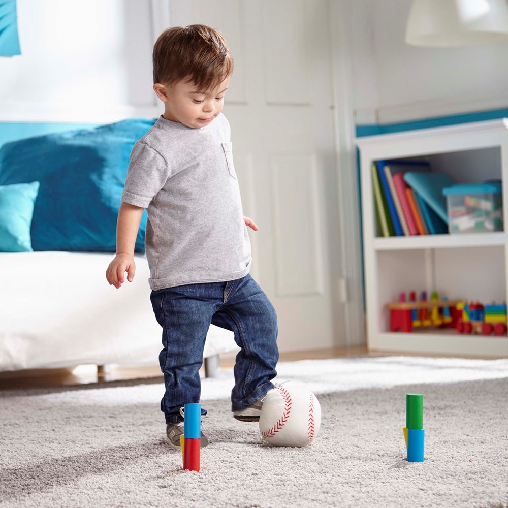 �� 100 ������ ��� ������ - ������ ���� ����� ���� - Melissa and Doug