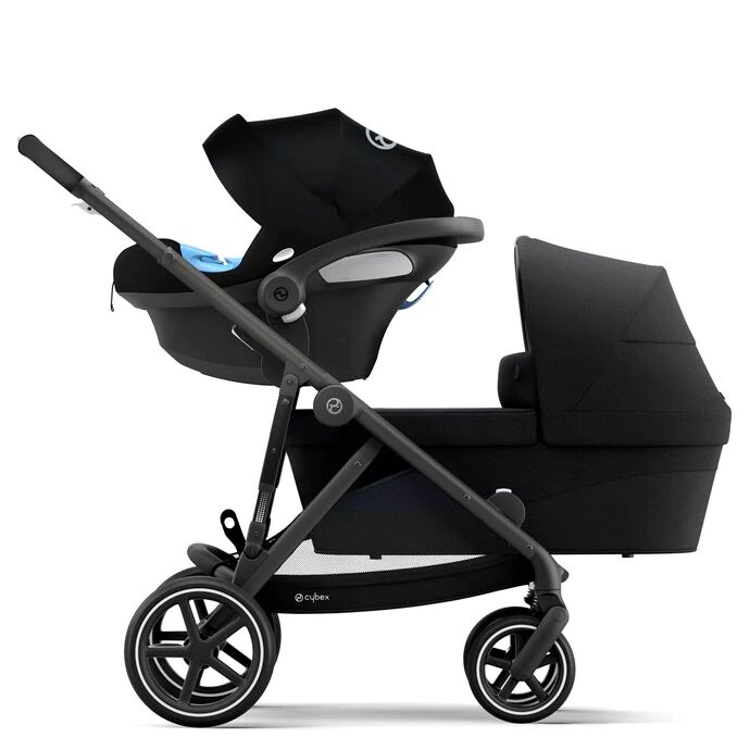 ���� ����� ����� / ������ ���� �������� Gazelle S