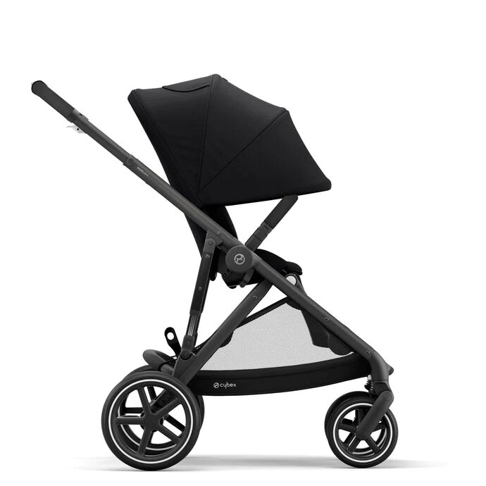 ���� ����� ����� / ������ ���� �������� Gazelle S