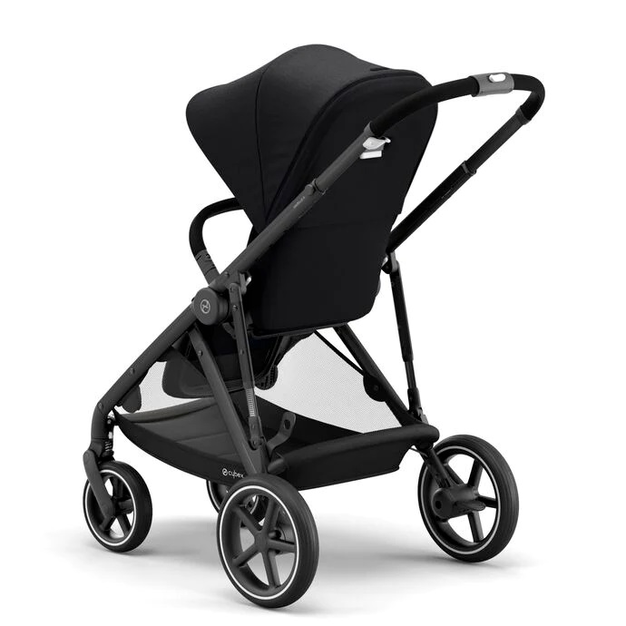 ���� ����� ����� / ������ ���� �������� Gazelle S