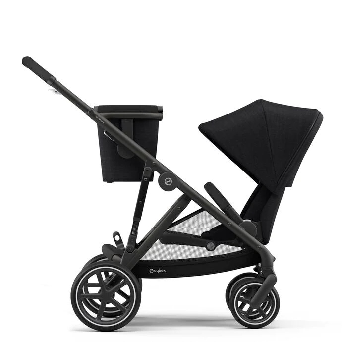 ���� ����� ����� / ������ ���� �������� Gazelle S