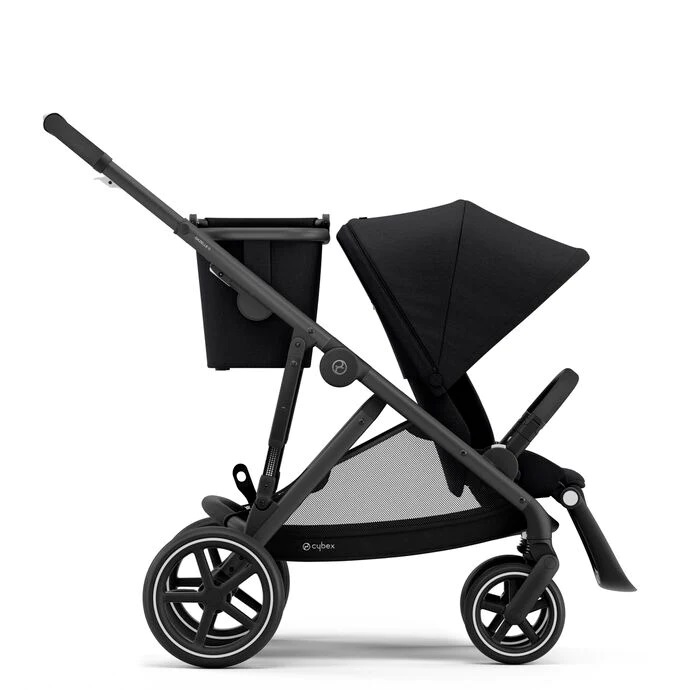 ���� ����� ����� / ������ ���� �������� Gazelle S